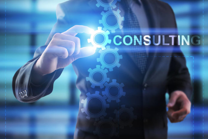 mtm consulting
