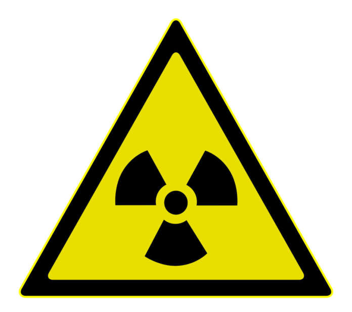 Protezione contro le radiazioni ionizzanti